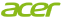 kategori-1